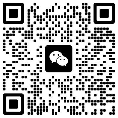 隆回别墅装修,隆回别墅装修设计就上【隆回别墅装修网】